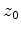 $\displaystyle (z_0,\alpha) = \arg\min_{z_0,\alpha} \, \sum_{i}\{ (z_i - \alpha \tan^2{\gamma_{i}} - z_0)^2 w_i^2 \},$
