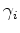 $ \overline{x} = \sum_{i}x_{i} w^2_i$