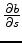 $\displaystyle \frac{\partial{b}}{\partial s} = -\frac{ \int dz_w \, \dot{I}(z+z...
...ma;z,x,s_0)\frac{\partial{I(z+z_w,\gamma;z,x,s)}}{\partial{s}}}{E(\gamma,z,x)},$
