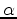 $ g(\gamma) = \tan^2{\gamma}$