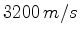 $ b(\gamma,x)$