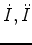 $\displaystyle \frac{\partial^2{J_{aux}}}{\partial{b^2}} =
\int dz_w \, \ddot{I}(z+z_w+b,\gamma;x,z,s_0) I(z+z_w,\gamma;x,z,s) = E(x,z).$