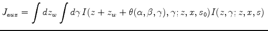 $\displaystyle \; ,$