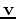 $\displaystyle {\widehat {\bf m}}_{\rm target} = {\widetilde {\bf L}}^{*} {\widetilde {\bf d}}_{\rm obs}.$