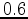 $1.8$