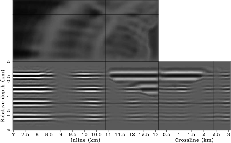 lsm3d-imag-flat2