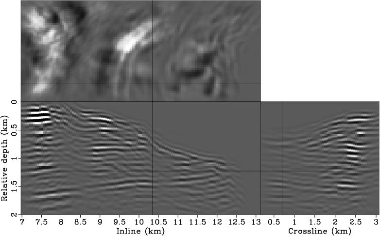 lsm3d-imag-mask1