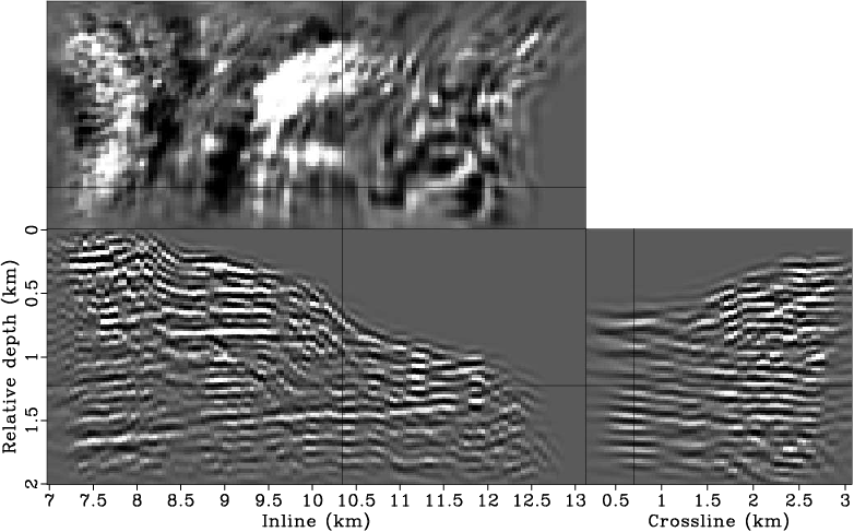 lsm3d-noreg-invt1