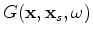 ${x_s}$