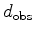 $\displaystyle F({\bf m})$