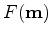 $\displaystyle H({\bf x},{\bf x}') = \sum_{\omega} \vert\omega\vert^5\sum_{y_s} ...
...rac{\partial d({\bf x}_r,p_{s_x},y_s,\omega)}{\partial m({\bf x}')}\right)^{*}.$