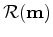 $\epsilon$