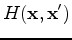 $\textstyle =$