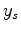${\bf x}_r=(x_r,y_r,0)$