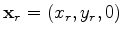 $p_{s_x}$