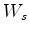 $\displaystyle \sum_{\omega} \vert\omega\vert^5\sum_{y_s} \sum_{p_{s_x}}
\sum_{{...
... W_r({\bf x}_r,y_s)G({\bf x},{\bf x}_r,\omega) G^{*}({\bf x}',{\bf x}_r,\omega)$