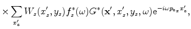 $\alpha$