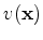 $\nabla^2=\frac{\partial^2}{\partial x^2}+\frac{\partial^2}{\partial y^2}$