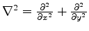 $\delta(\cdot)$