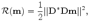 ${\bf D}$