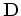 $\displaystyle {\bf m} = {\bf S}{\bf n},$