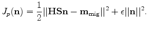 $\epsilon=0$