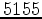 $11$