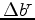 $\displaystyle \left[ {\begin{array}{*{20}c} {{\mathbf{d*a}}} & {{\mathbf{d*b}}^...
...f{a}}} \\ \par \end{array} } \right] + {\mathbf{d*a*b}}^r \approx {\mathbf{0}}.$