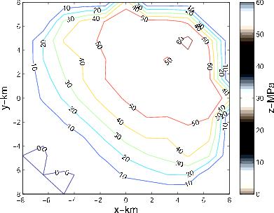 cinvertedporeoutasymlowres