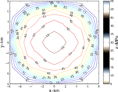 cinvertedporeoutsymlowres