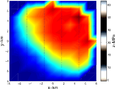 pinvertedporeoutasymlowres