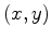 $ \phi =60^\circ $