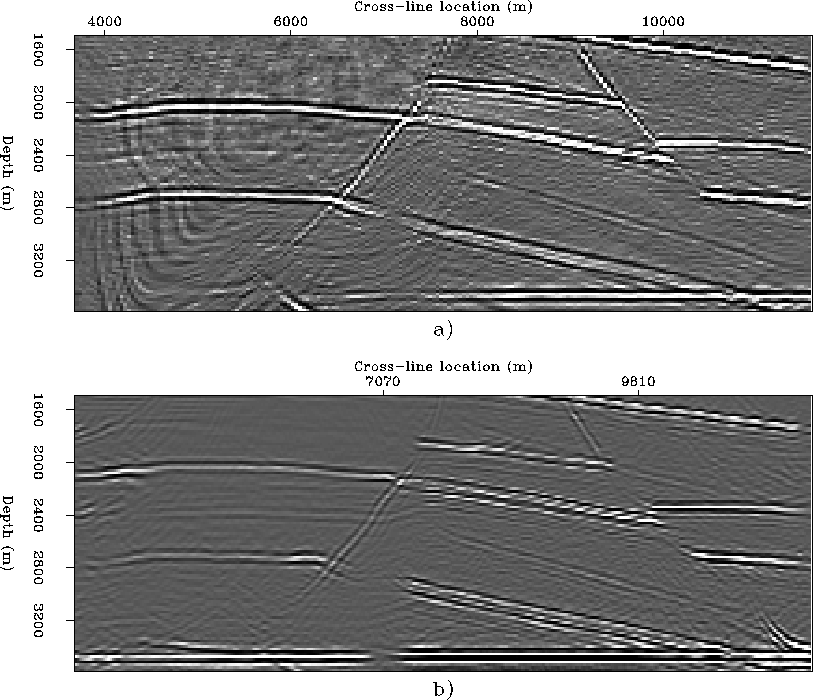 Both-salt-under-x2560