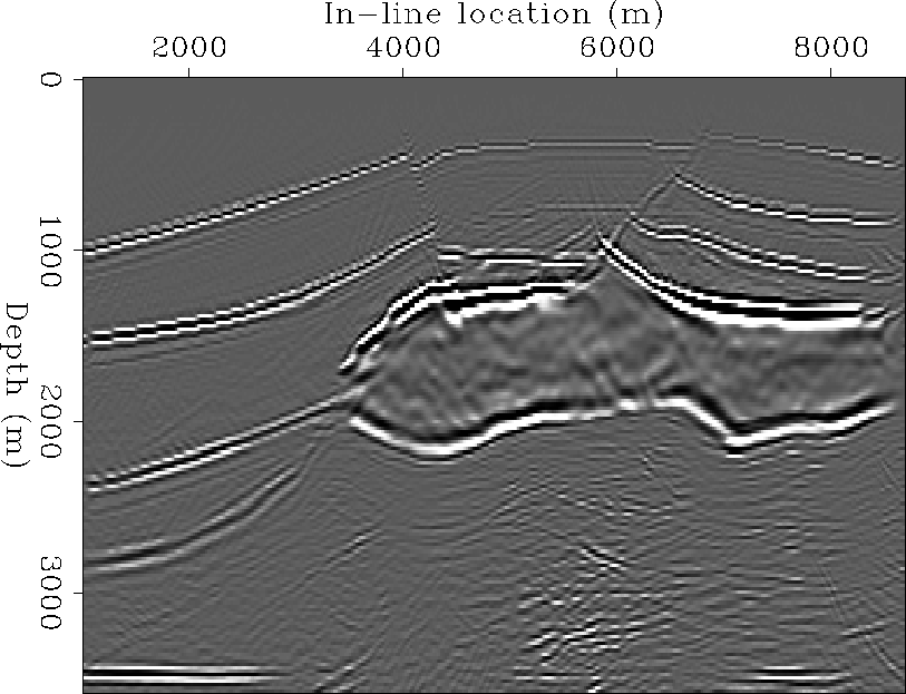 Wave-salt-whole-y6850