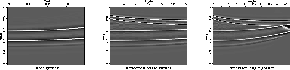 reflect-ta.fast.dome