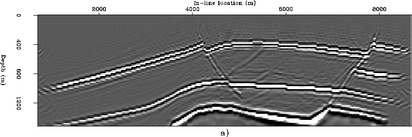 Both-salt-over-x5990