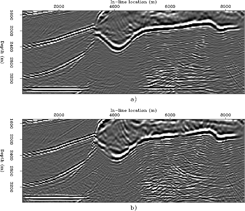 Both-salt-under-x6300
