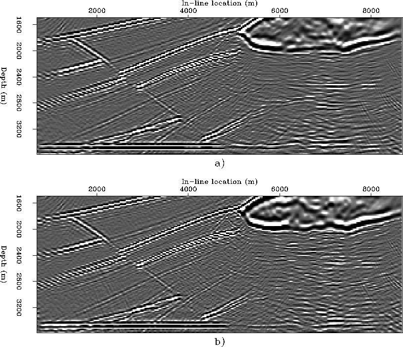 Both-salt-under-x9980