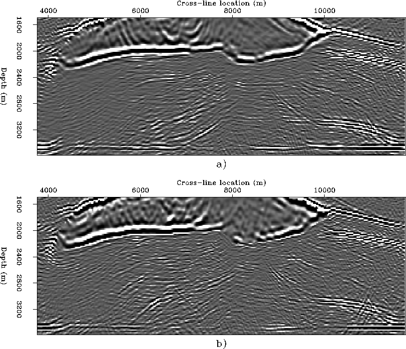 Both-salt-under-y5180