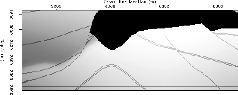 Vel-salt-under-x6300