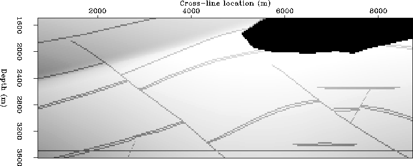 Vel-salt-under-x9980