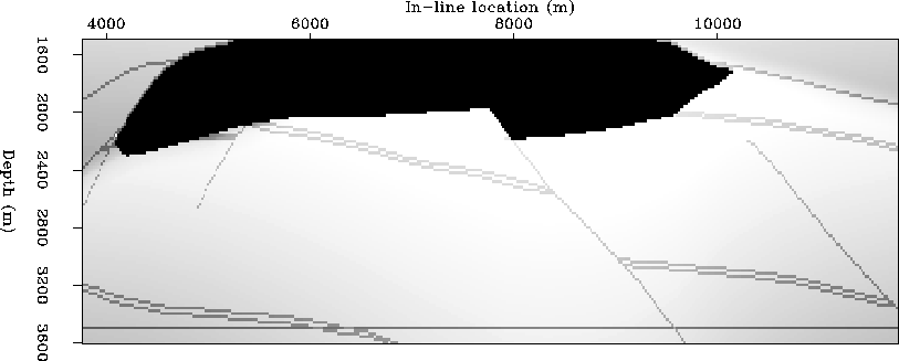 Vel-salt-under-y5180