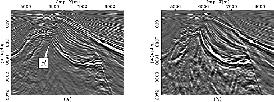 L7d-salt-ComAz-and-ZOmig