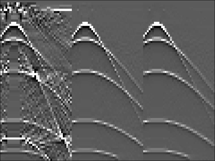 comp-data-spiky-0.04