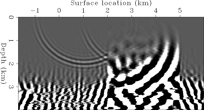 Image-random-pos-rist2-1