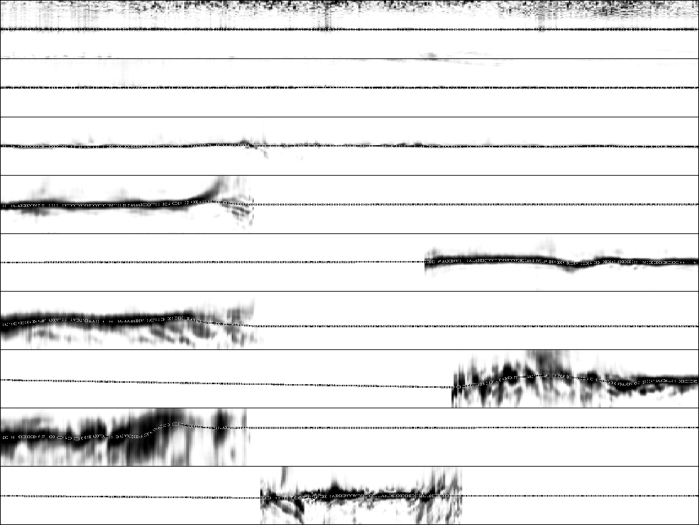 elf-semb-mig-final-ref