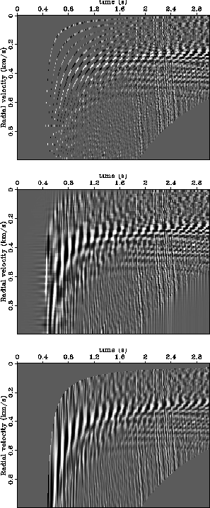hectoralias-radial-comp
