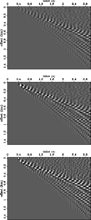 hectorlmo-lmo-estnoiz