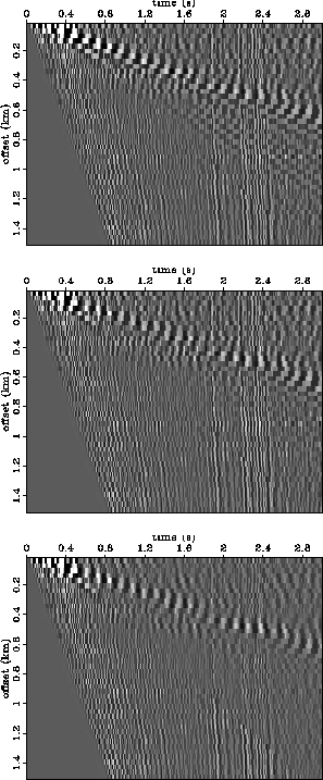 hectorlmo-lmo-estsig