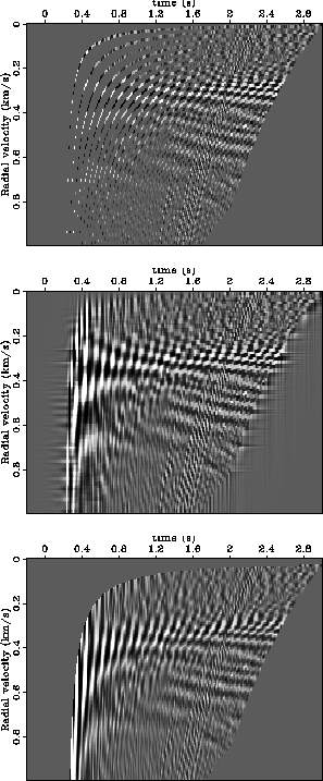 hectorlmo-radial-comp